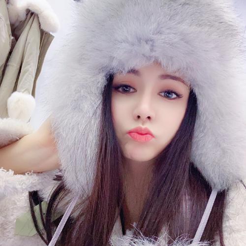 朵拉的魔法画笔